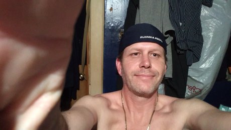 Keith Knight onlyfans leakd