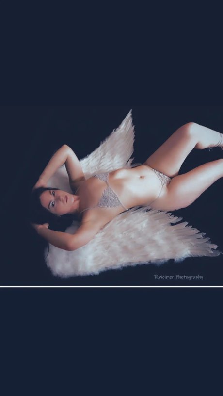 SativasFreak only fans