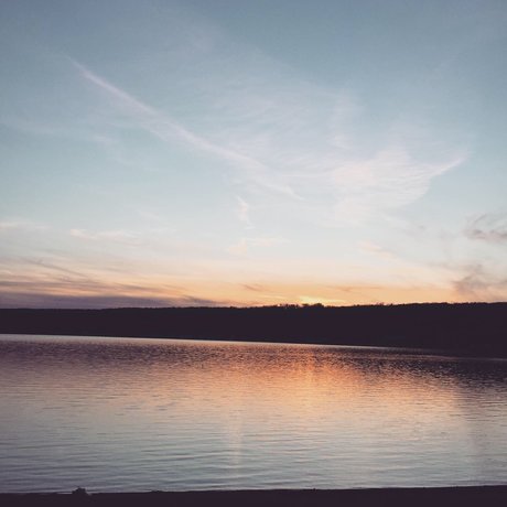 u69312149 nudes onlyfans leak