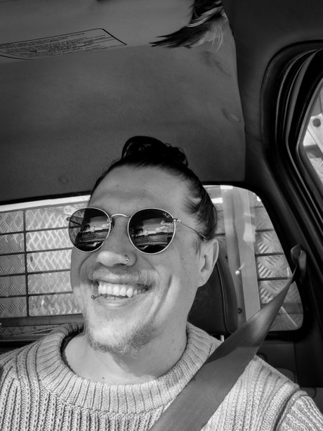 B3njamiv onlyfans nude