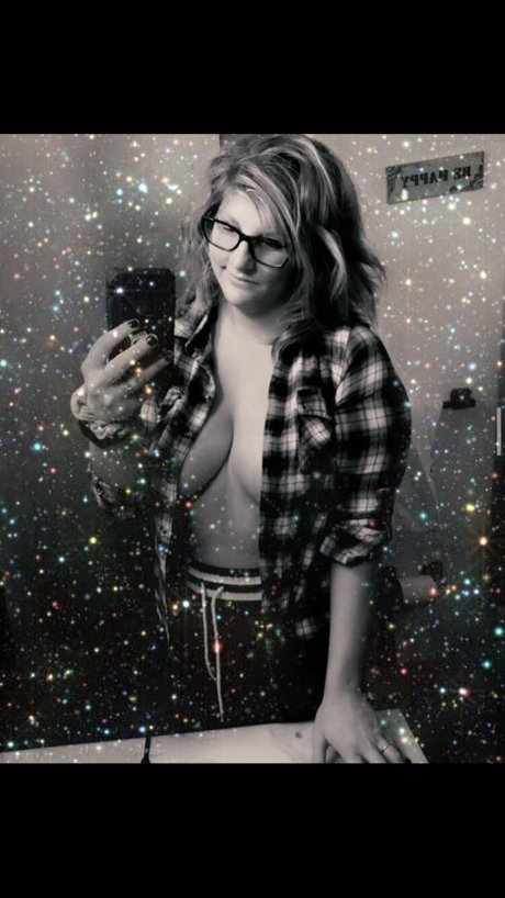 Shay Love naked onlyfans