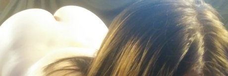 RosaCummings99 onlyfans model images