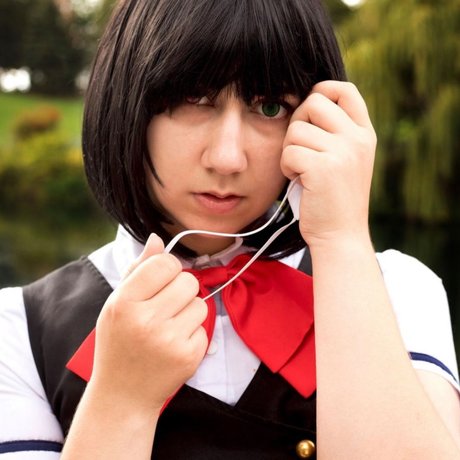 Elliott Wilde leaked onlyfans free