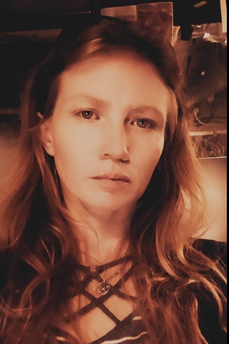 Sami Leigh onlyfans gratis