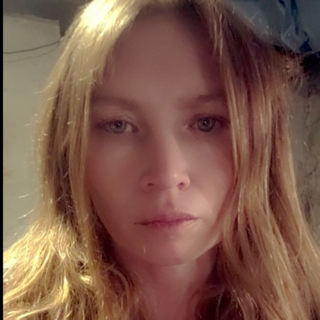 Sami Leigh onlyfans leak