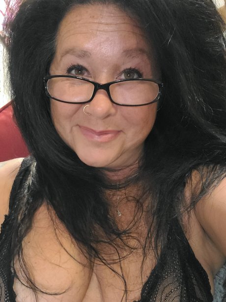 Monica Foxx desnuda onlyfans