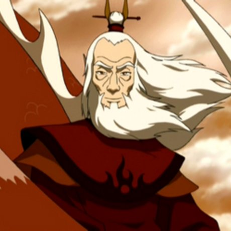 BeardedWizard leaked only fans porn