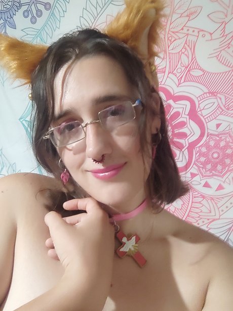 cecilia only fans sex