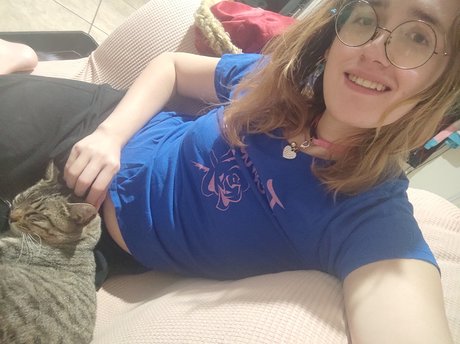 cecilia tits onlyfans