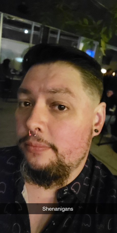 Shawndrixxx only fans nude leaks