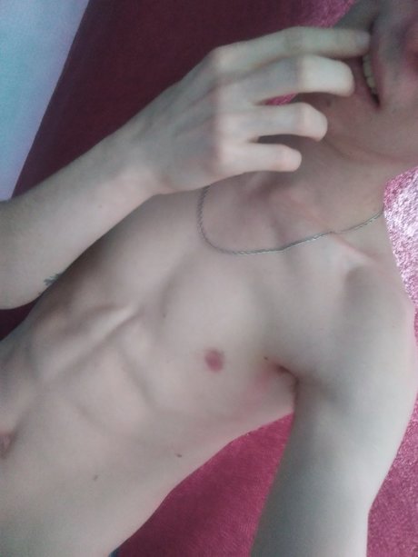 Kris Tallis leaked onlyfans naked