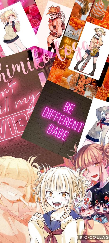 She Wolf onlyfans fuck