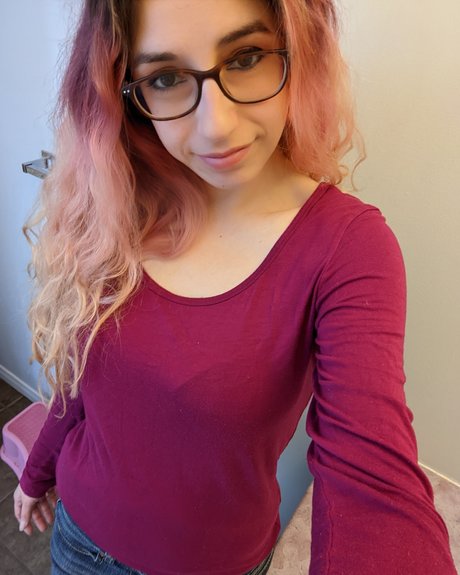 Jennie_ onlyfans for free