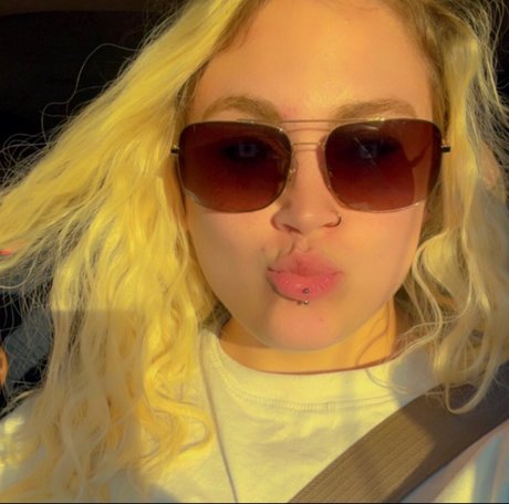 Unicorn Baby leaked onlyfans sex tape