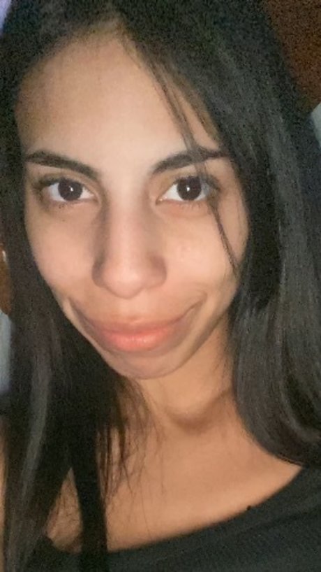 Okey saku onlyfans nude pictures