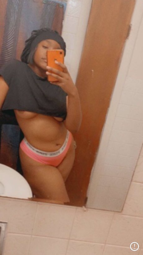 DiamondLuvDaddy porn leaked onlyfans