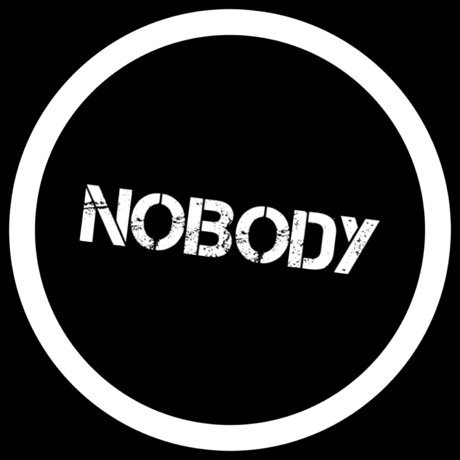 The Creation known as Mr Nobody naked onlyfans leaks