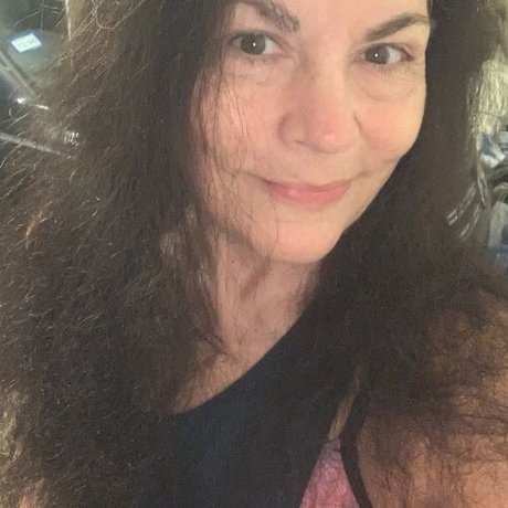 Fitness onlyfans nudes