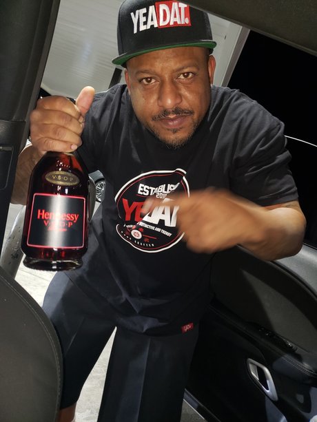 Lookit here new leaked onlyfans