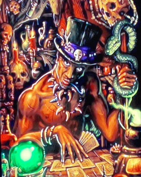 Lookit here onlyfans keak