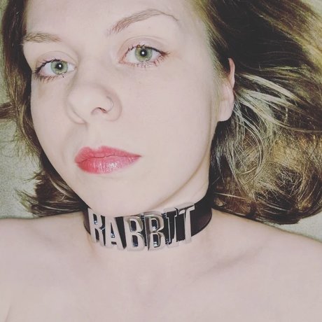 TheWetRabbit desnuda onlyfans