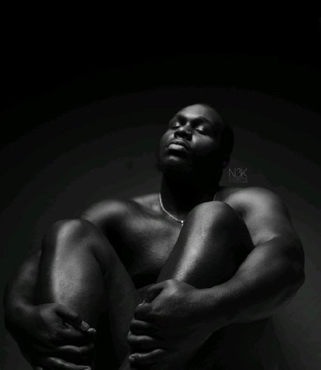 The Velvet Teddy Bear_ leaks onlyfans porn