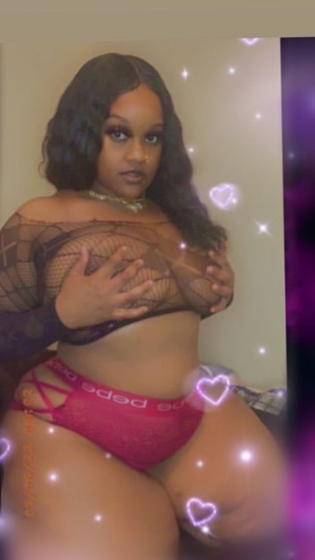 Cutiepie33 leaked onlyfans xxx