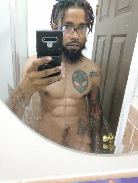 Pete Plaza onlyfans leakes