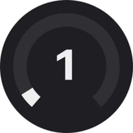 anysens onlyfans nude photos