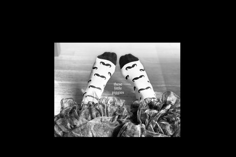 TheseLittlePiggies naked onlyfans leaked