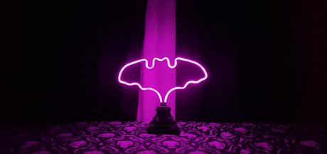 The Benny Cruzer porn onlyfans