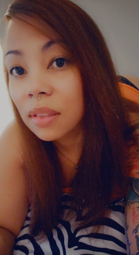 T L A onlyfans leaks