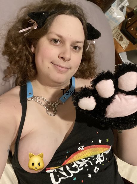 Persephone Poison_ naked onlyfans pics