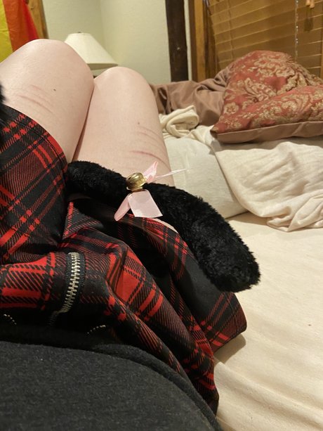 Persephone Poison_ onlyfans leaked naked