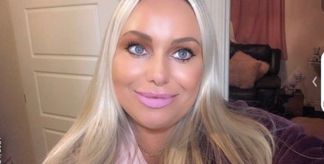 mazzacally29 only fans leaked