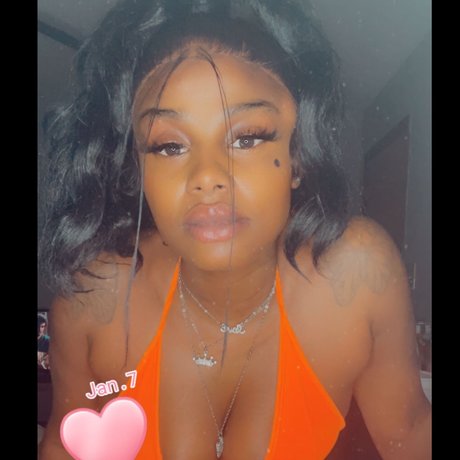 Brittney Cartwright onlyfans leaka