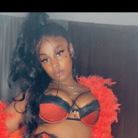 Brittney Cartwright onlyfans photos