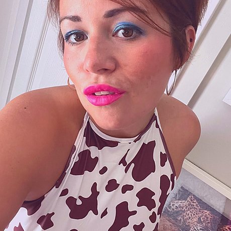 the zhailey onlyfans leaks nudes