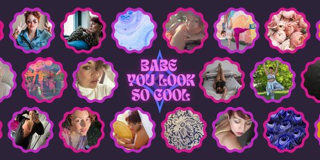 the zhailey naked onlyfans leaks