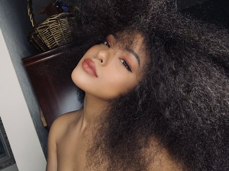 Weesa new leaked onlyfans