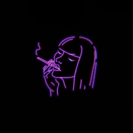 Semele naked leaked onlyfans