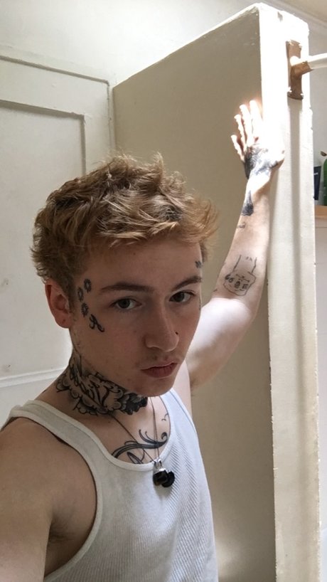 PrettyDelinquents leaked naked onlyfans