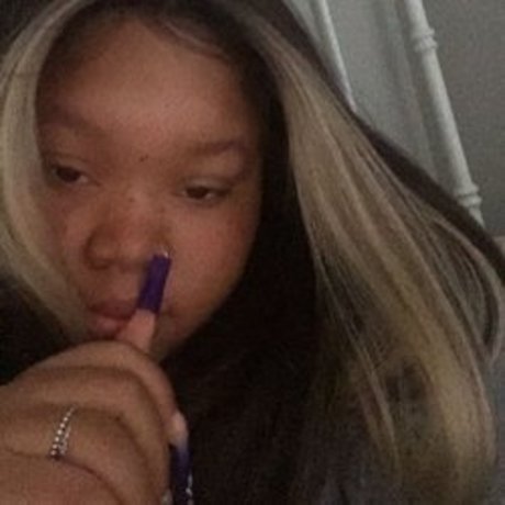 BIGHUN_ onlyfans naked