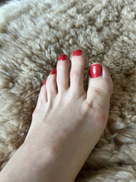 Longtoelola leaked onlyfans sex