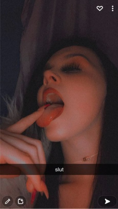 Sydney Green onlyfans porn