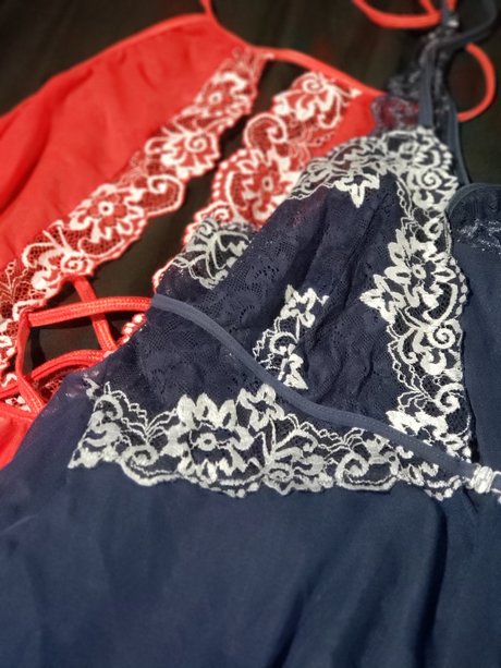 BeekersWife leaked onlyfans naked