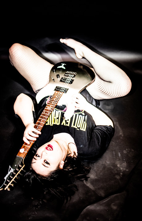 Kailen Renae porn onlyfans leaks