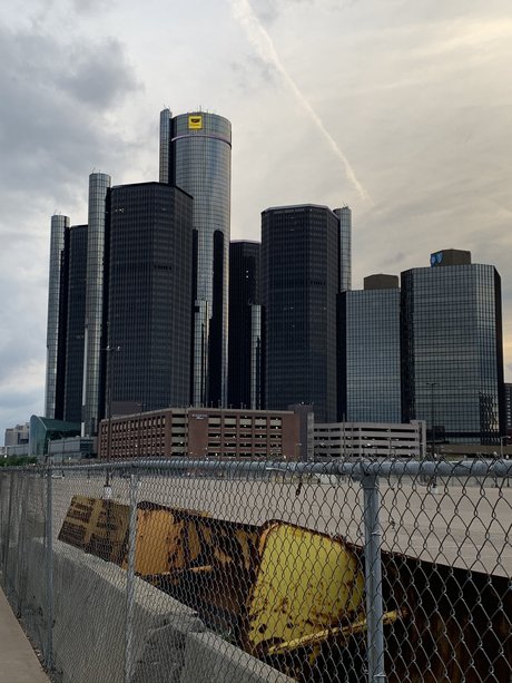 Rallo Ski_ onlyfans topless