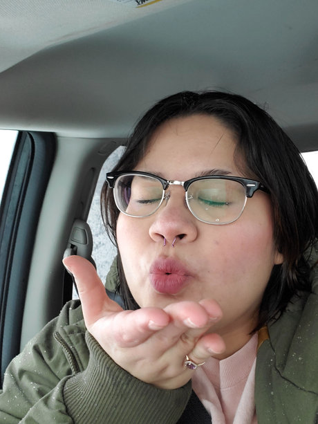 peaxhes leaked onlyfans sex