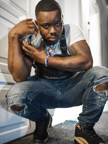 LongMoneyHugo leaked onlyfans xxx